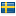 go2trip.eu server is located in Sweden